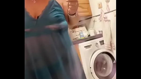 Mein Großer