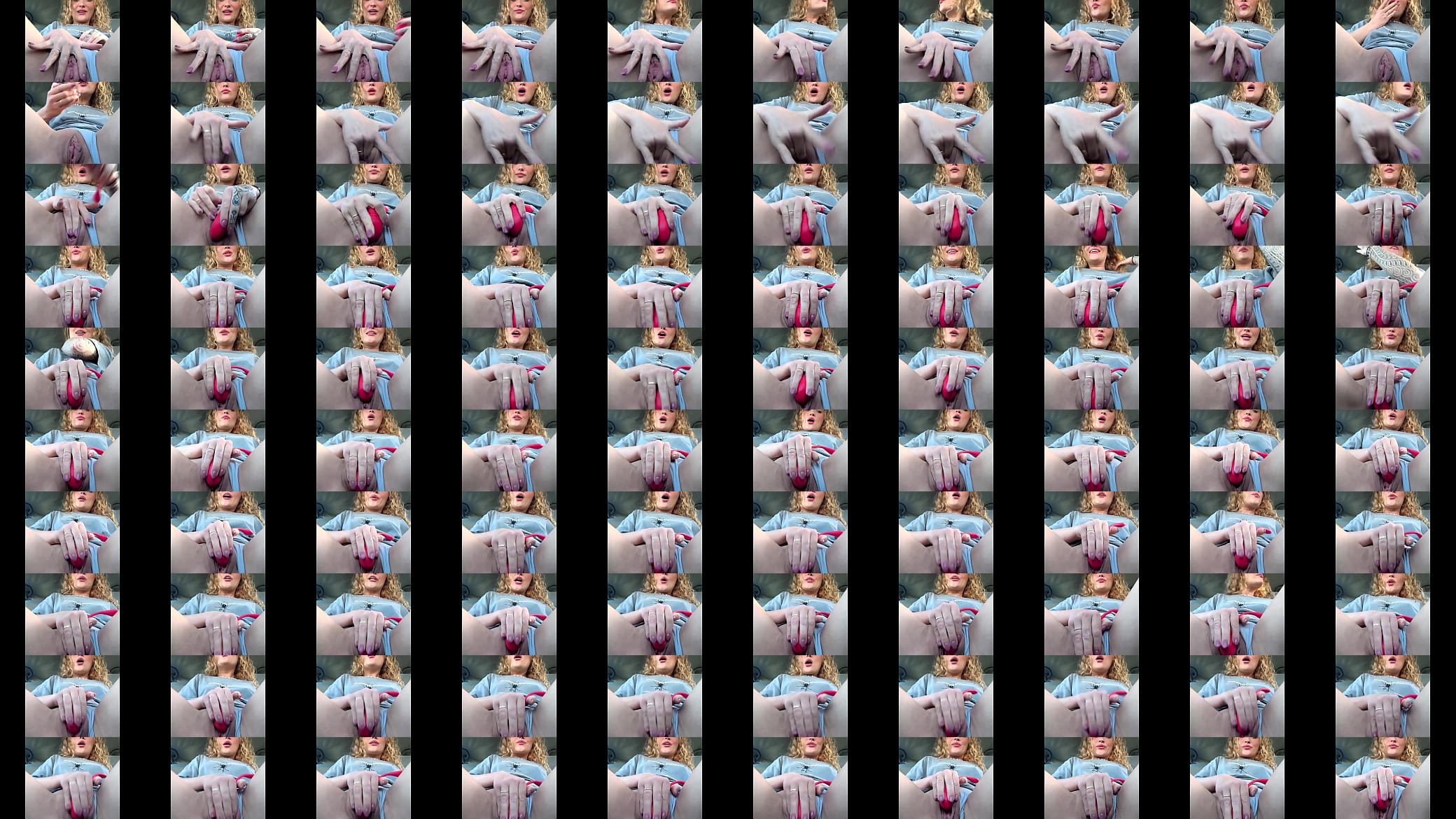 Verification video 预览图