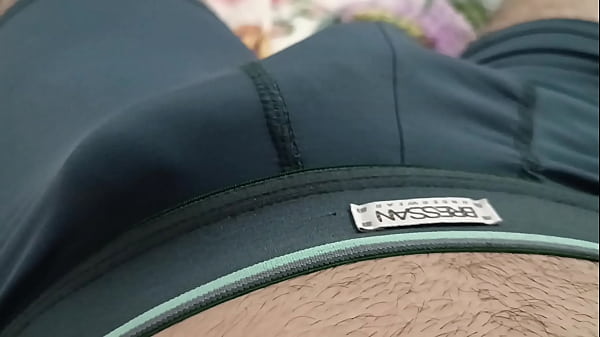 Vídeo de verificação