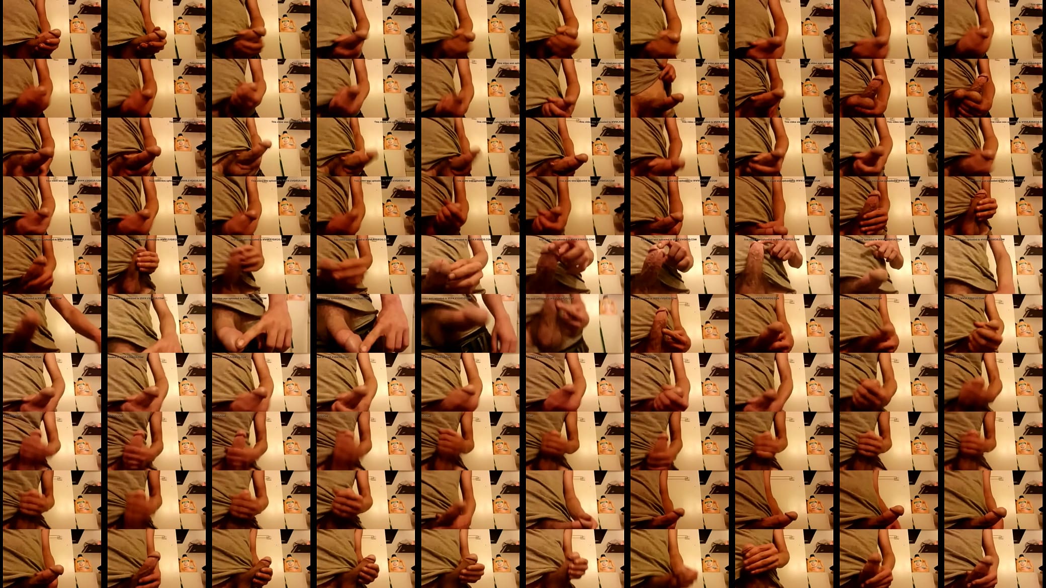 me-2-mp4 预览图