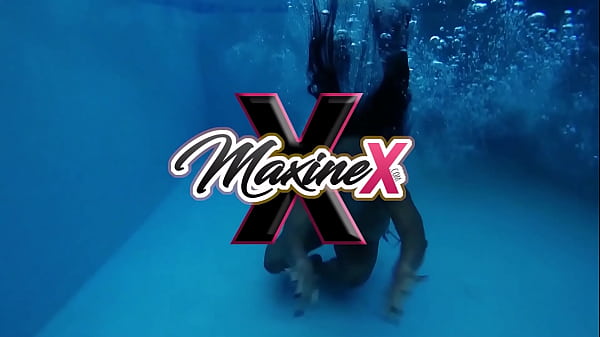 Maxine Had A Lot Of Oral & Vaginal Fun With Todd & Scott Rhodes! 2