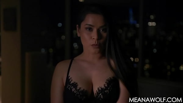Sorry, Not Sorry - Meana Wolf