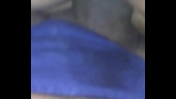 Download Video - kasero crica rica 10