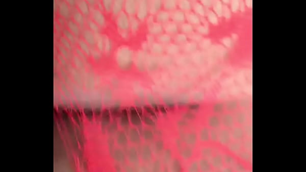 thumb video2