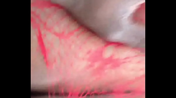 thumb video2