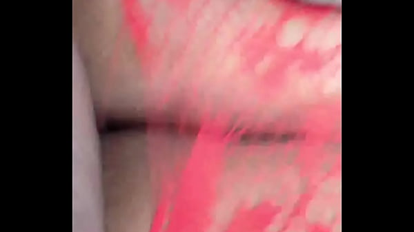 thumb video2