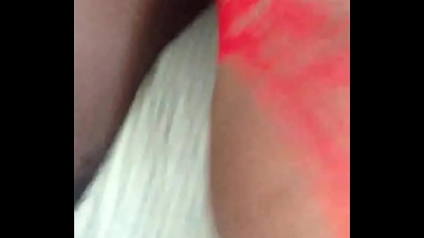 thumb video2