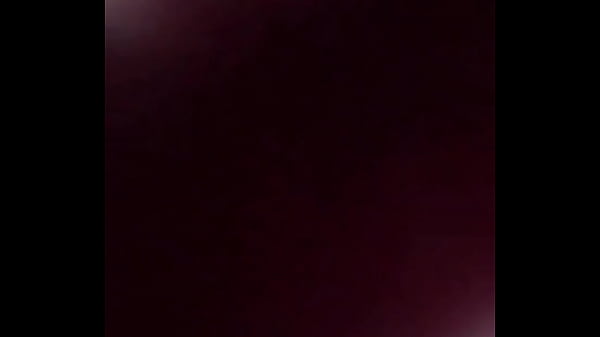 thumb video2