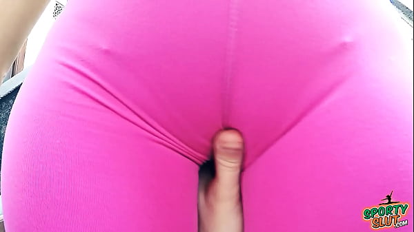 huge black asses with tiny waist porn photos