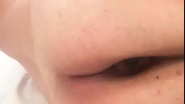 thumb greedy ass