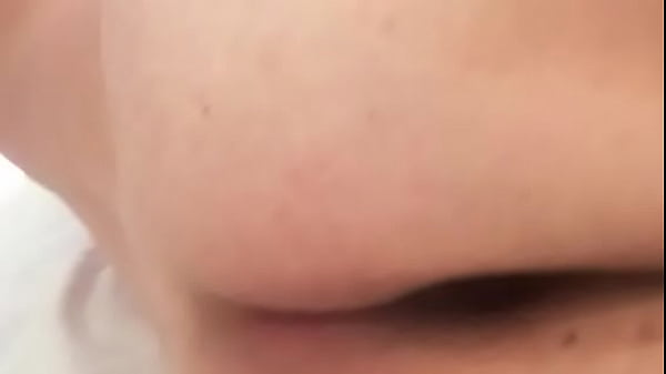 thumb greedy ass