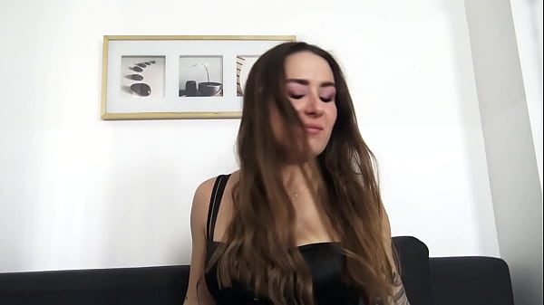 Feast for starving slave pigs!