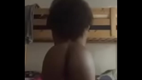 Video De Vérification