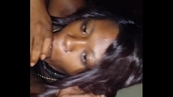Thot off Badoo