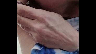 Gypsyqueen1026 - update #2 - 1000001800 - Jun 01, 2026