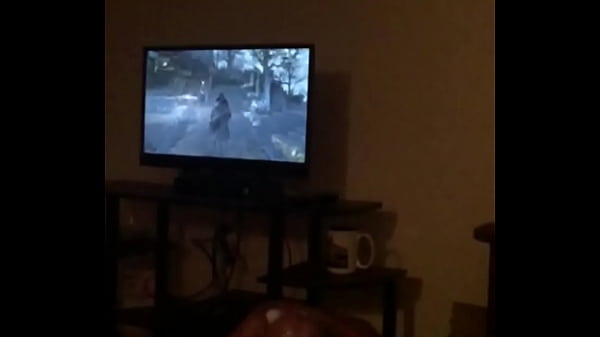 trim.3D6A898B-CAFE-46CA-961C-2004C9335ED3.MOV