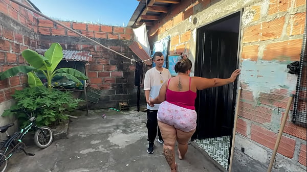 Download Video - SEXO MISIONARY CHICA DE GRAN CULO CORRIDA EN LA BOCA
