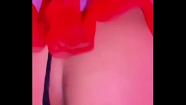 WOULD YOU LIKE IT IF INSTEAD OF THE DILDO IT WAS YOUR PENIS INSIDE ME WHILE YOU WATCH ALL THE PLEASURE I FEEL WHILE I'M LUBRICATED, REACHING ORGASM AFTER DOING IT AND FEELING THE LUST?