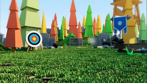 16236635 1810242302533987 9140603588949573632 n