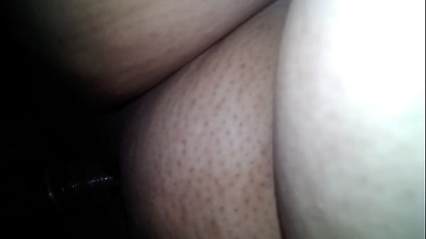 thumb cumshot
