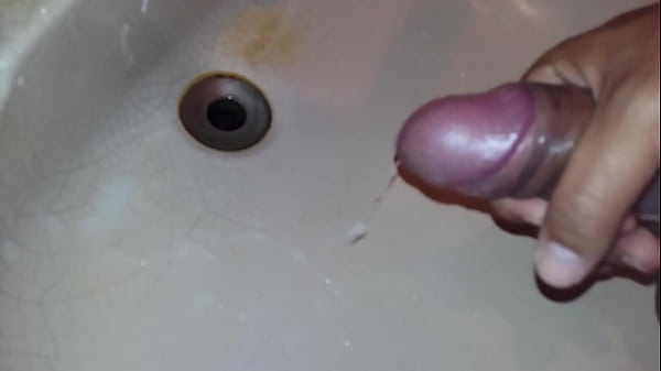 Download Video - 10 jatos