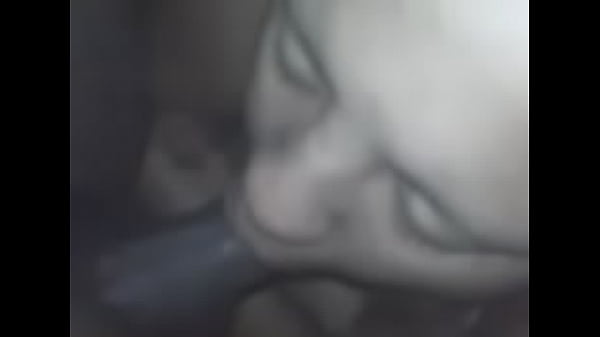 enjoying the mic.3GP