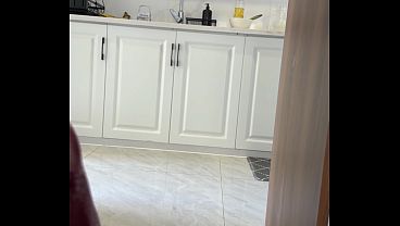 Unfiltered African femdom Domestic Servitude