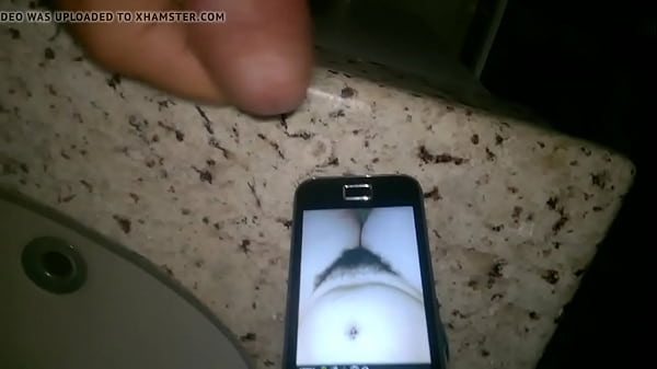 Download Video - Tributo