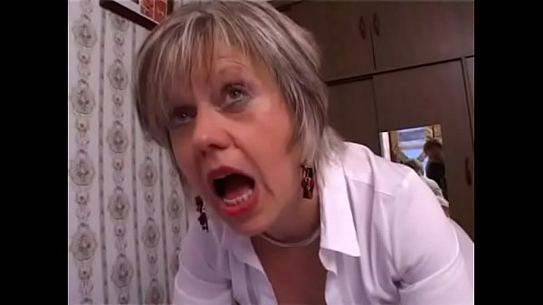 Download Video - Amateur Mature Anal Sex