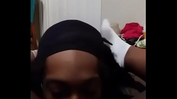 Eating pussy
