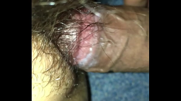 Lồn đẹp quá anh chỉ biết húp