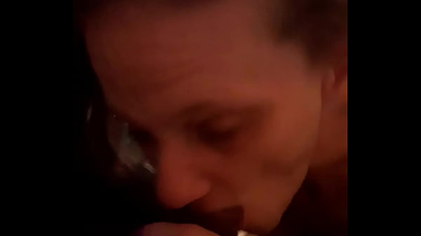 EeFaH gets sucked by Harmony SKY