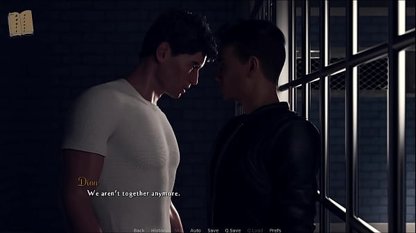 Three Rules Of Life 46