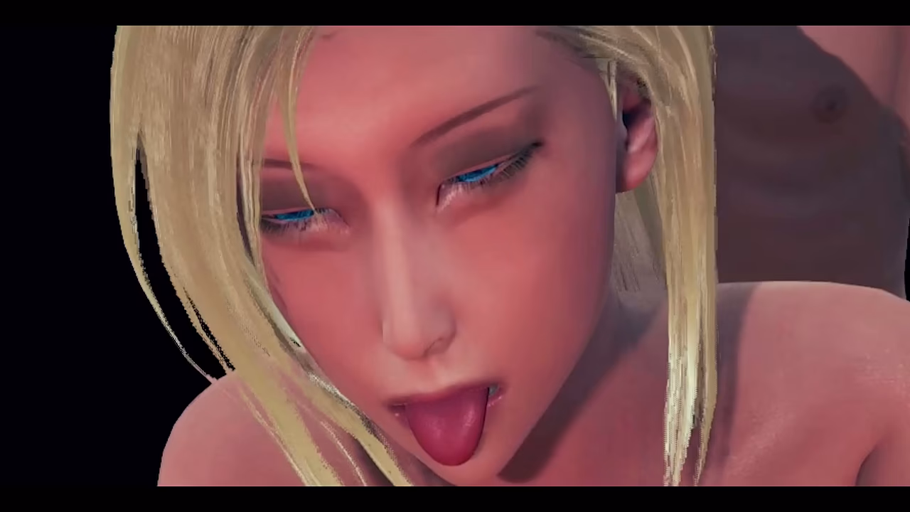 Dragon ball waifus Bulma &amp_ C 18