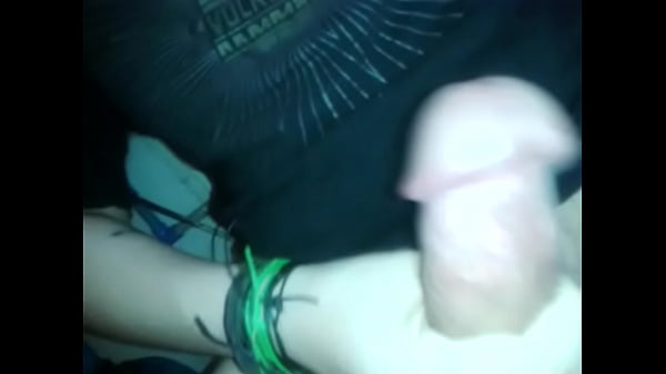 Download Video - Pene Chileno
