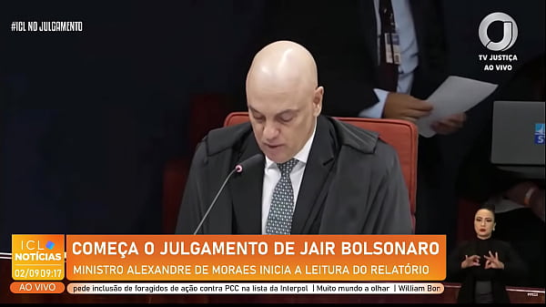 CARECA FODENDO CAPITAO BROXA SEM PENA PARTE 1