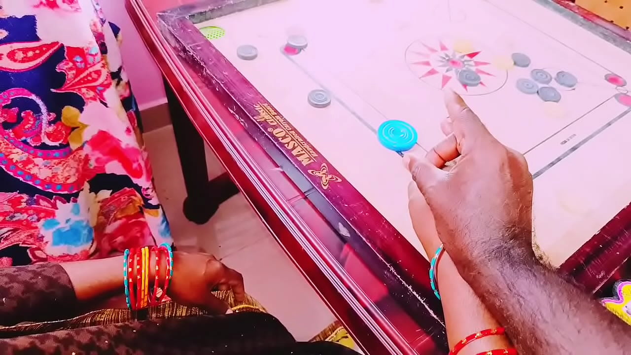 Villege outdoor. Beautiful Big boobs village maid fucking with land owner. Telugu dirty talks.