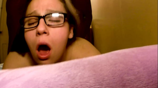 horny dyke takes bbc in silent movie she was mad at her girlfriend