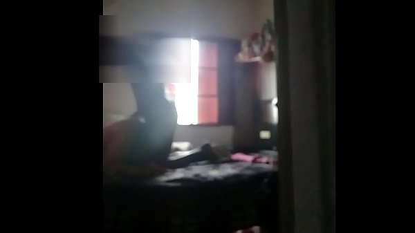 Casada traindo com neg&atilde;o dotado ( ksal mornings...