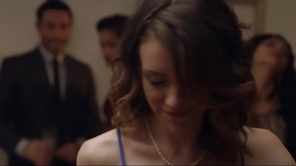 Submissie deel 3: Ik word gefuckt