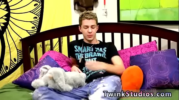 Gay teen sex male zone xxx Keith Conner is one ...