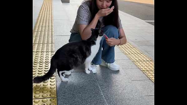 gkdus36987 Incheon May-13th-1994