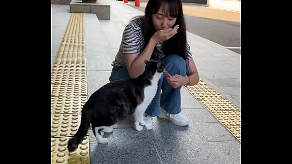  Gkdus36987 Incheon May 13th 1994