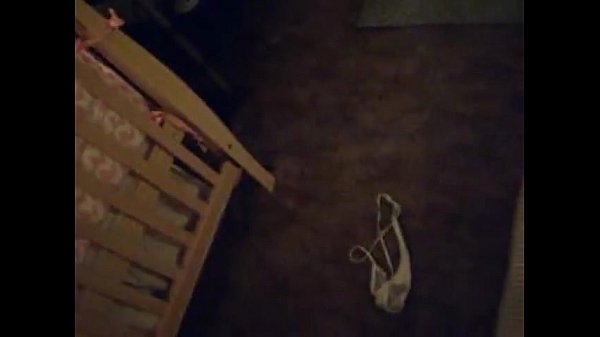 1139 Watch PICT0077.AVI  bbw wife  gets fucked good Part1