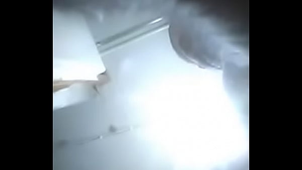 Hugecockholloway pleasures cock