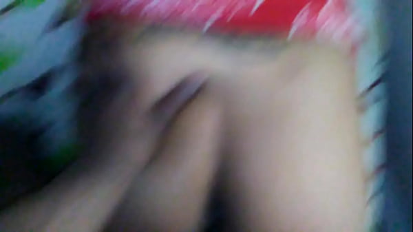 20180314 101354
