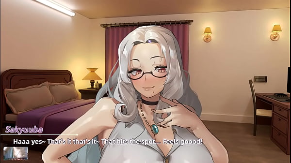 thumb studiouwu updat e