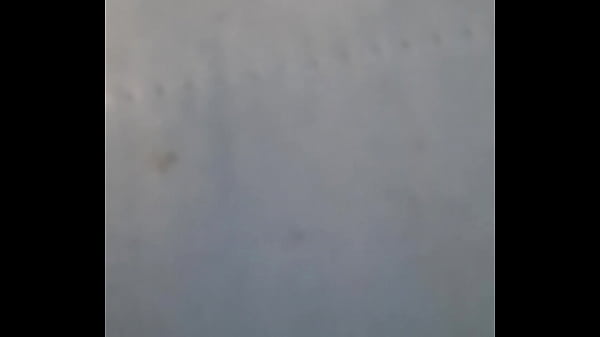 That bitch likes the movie "Fifty Shades of Grey&rdquo;