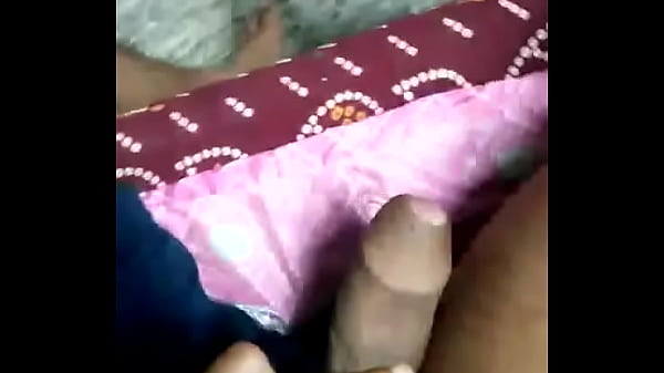 Pooja ka maal