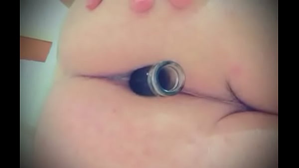 Download Video - psv36 asshole